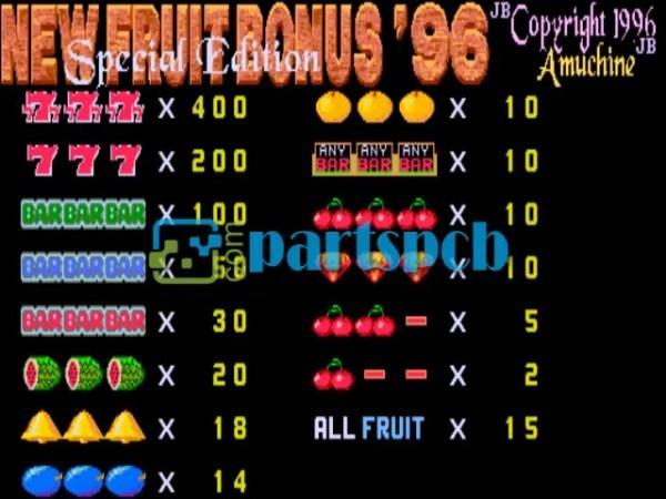 fb96 partspcb_02